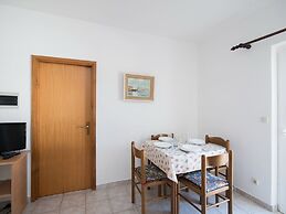 Apartments Pinija - Standard Two Bedroom Apartment With Terraces -