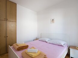 Apartments Pinija - Standard Two Bedroom Apartment With Terraces -