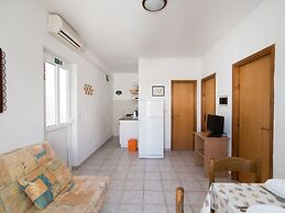 Apartments Pinija - Standard Two Bedroom Apartment With Terraces -