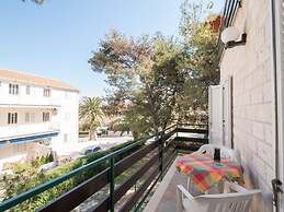 Apartments Pinija - Standard Two Bedroom Apartment With Terraces -