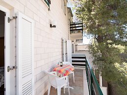 Apartments Pinija - Standard Two Bedroom Apartment With Terraces -