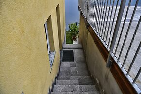 Ka'Doro