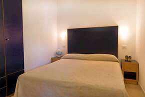 Gattarella Family Resort - Self-catering accommodations in the pinewoo