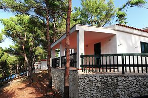 Gattarella Family Resort - Self-catering accommodations in the pinewoo