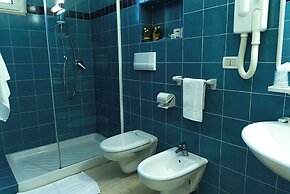 Gattarella Family Resort - Self-catering accommodations in the pinewoo