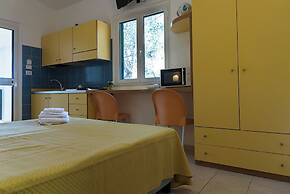 Gattarella Family Resort - Self-catering accommodations in the pinewoo