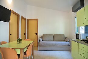 Gattarella Family Resort - Self-catering accommodations in the pinewoo