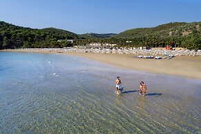 Gattarella Family Resort - Self-catering accommodations in the pinewoo