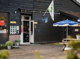 Holiday Home in Ruinerwold With Garden