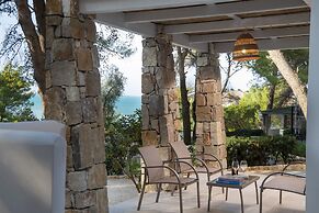 Gattarella Family Resort - Seaside Rooms and Suites with Premium Half-