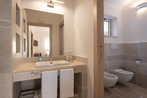 Gattarella Family Resort - Seaside Rooms and Suites with Premium Half-