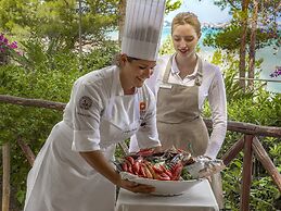 Gattarella Family Resort - Seaside Rooms and Suites with Premium Half-