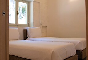 Gattarella Family Resort - Seaside Rooms and Suites with Premium Half-