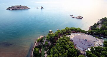 Gattarella Family Resort - Seaside Rooms and Suites with Premium Half-