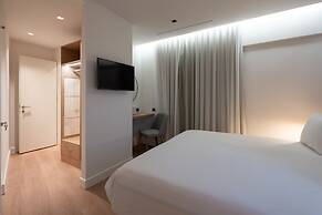 Acropolis Majestic view apartments