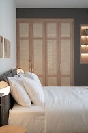 Acropolis Majestic view apartments