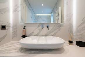 Acropolis Majestic view apartments