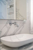 Acropolis Majestic view apartments