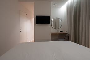 Acropolis Majestic view apartments