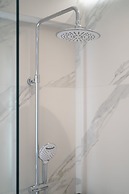 Acropolis Majestic view apartments