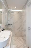 Acropolis Majestic view apartments