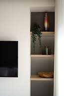 Acropolis Majestic view apartments