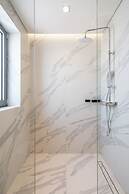 Acropolis Majestic view apartments