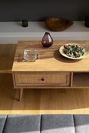 Acropolis Majestic view apartments