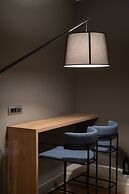 Acropolis Majestic view apartments