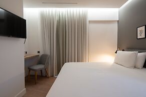 Acropolis Majestic view apartments