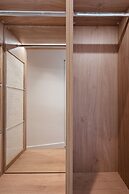 Acropolis Majestic view apartments