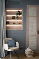 Acropolis Majestic view apartments