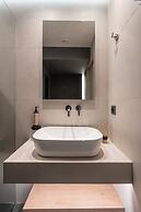 Acropolis Majestic view apartments