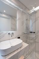 Acropolis Majestic view apartments