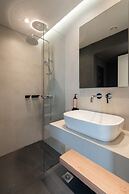 Acropolis Majestic view apartments