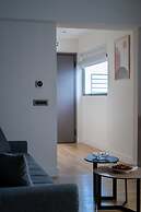 Acropolis Majestic view apartments