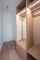 Acropolis Majestic view apartments