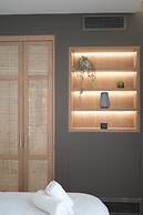 Acropolis Majestic view apartments