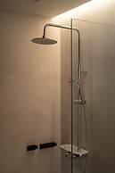 Acropolis Majestic view apartments