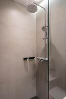 Acropolis Majestic view apartments