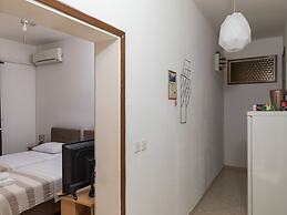 Begovic Guest House - Double or Twin Room