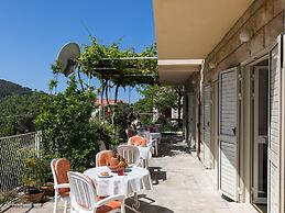 Begovic Guest House - Double or Twin Room