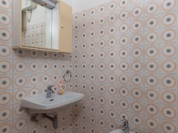 Begovic Guest House - Double or Twin Room