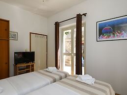 Begovic Guest House - Double or Twin Room