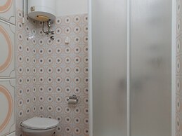 Begovic Guest House - Double or Twin Room