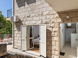 Begovic Guest House - Double or Twin Room