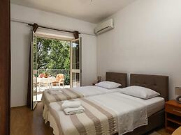 Begovic Guest House - Double or Twin Room