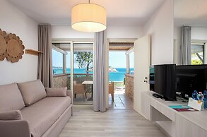 Gattarella Family Resort Premium HB