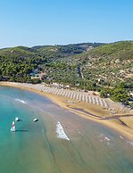 Gattarella Family Resort Premium HB