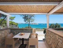 Gattarella Family Resort Premium HB